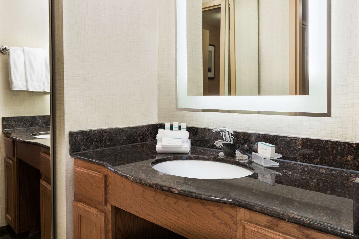 homewood suites by hilton buffalo amherst