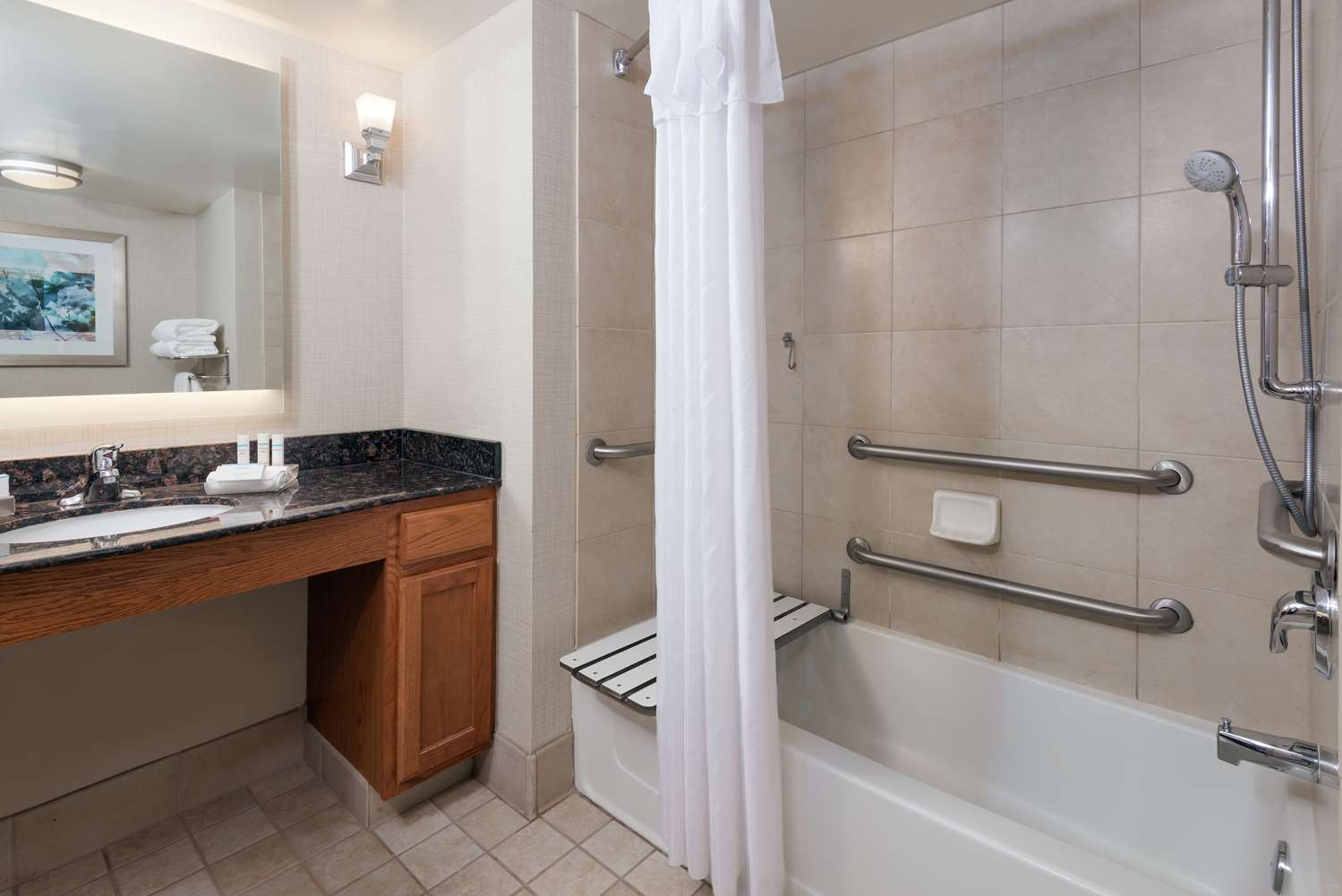 homewood suites by hilton buffalo amherst