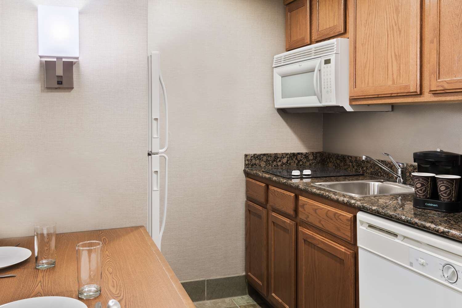 homewood suites by hilton buffalo amherst