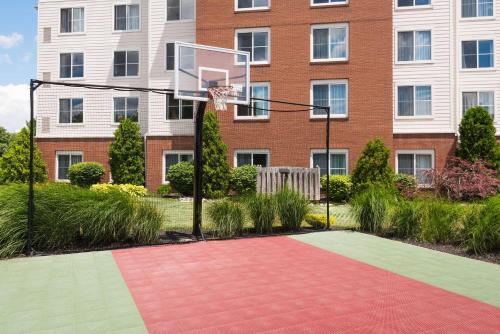 homewood suites by hilton buffalo amherst