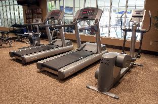 homewood suites by hilton buffalo amherst
