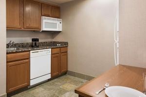 homewood suites by hilton buffalo amherst