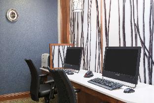 homewood suites by hilton buffalo amherst
