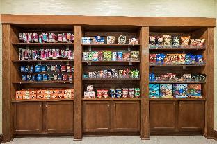 homewood suites by hilton buffalo amherst