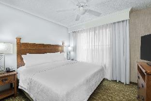 homewood suites by hilton buffalo amherst