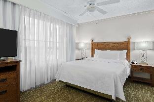 homewood suites by hilton buffalo amherst