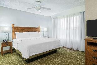 homewood suites by hilton buffalo amherst