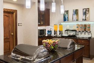 homewood suites by hilton buffalo amherst