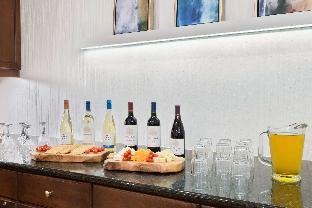 homewood suites by hilton buffalo amherst