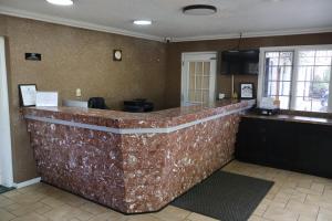 village haven inn and extended stay