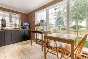 village haven inn and extended stay