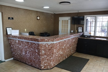 Village Haven Inn & Extended Stay,Near Samuelâ€™S Grande Manor,3 star