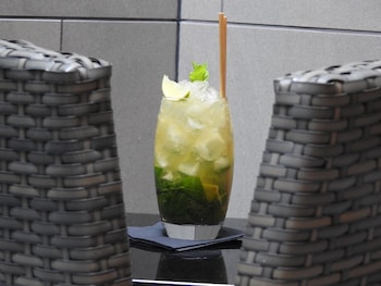 house of juniper the cabins