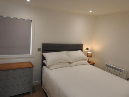 house of juniper the cabins