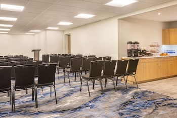 fairfield inn and suites by marriott rockaway