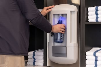 fairfield inn and suites by marriott rockaway