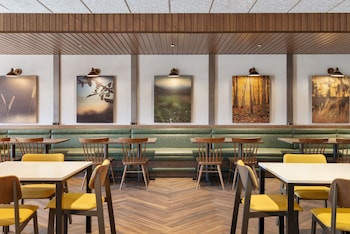 fairfield inn and suites by marriott rockaway