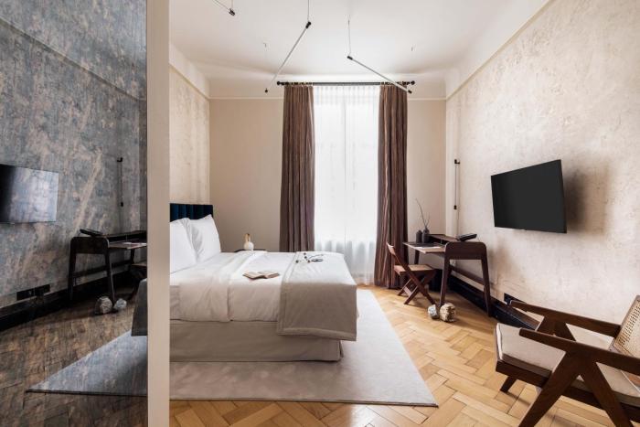 zola hotel palais de boheme