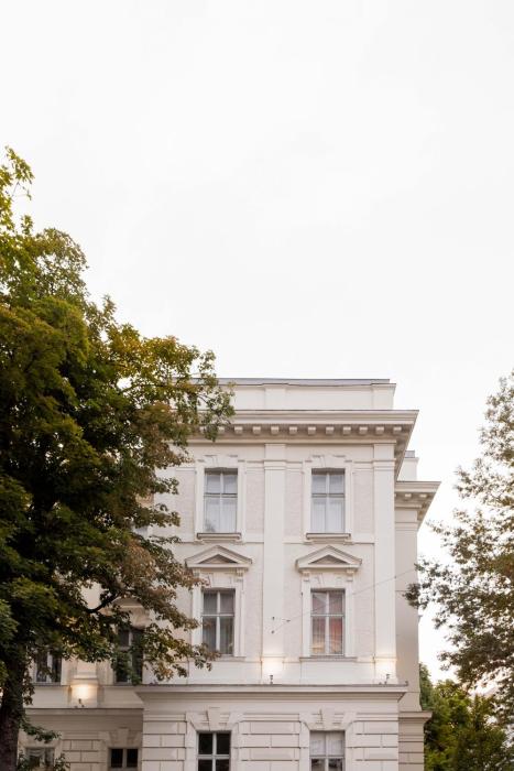 zola hotel palais de boheme