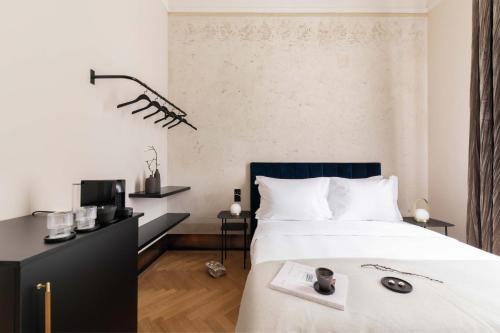 zola hotel palais de boheme