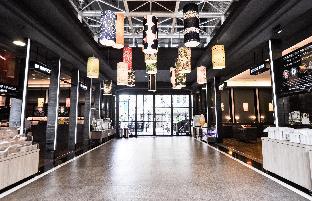 Kindness Hotel Qixian,Near Kaohsiung Museum Of Fine Arts,3 star