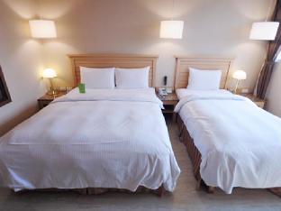 Kindness Hotel Qixian,Near Kaohsiung Museum Of Fine Arts,3 star