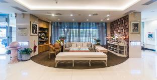 Guide Education Culture Hotel Kaohsiung Museum Of Fine Arts,Kaohsiung>>Gushan,4 star