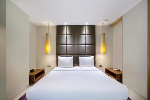 holiday inn bandung pasteur an ihg hotel