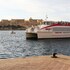 gzira