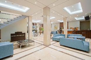 sheo resort hotel