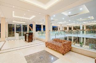 sheo resort hotel