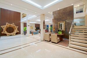 sheo resort hotel