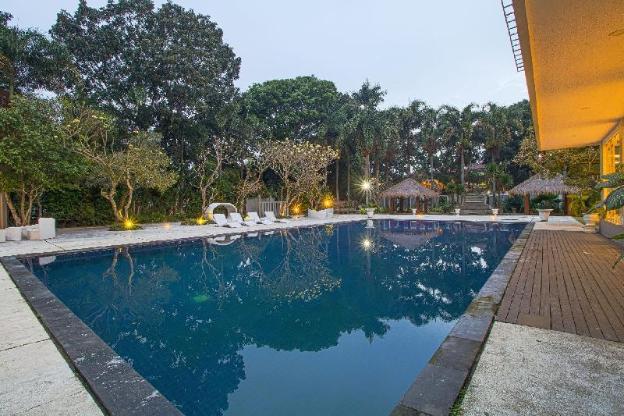 sheo resort hotel