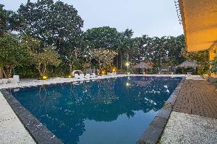 sheo resort hotel