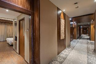 sheo resort hotel