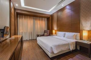 sheo resort hotel