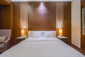 sheo resort hotel