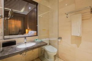 sheo resort hotel