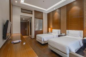 sheo resort hotel