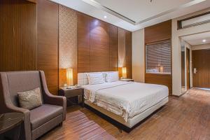 sheo resort hotel