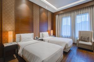 sheo resort hotel