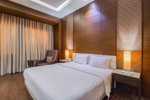 sheo resort hotel