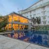 sheo resort hotel