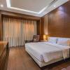 sheo resort hotel