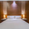 sheo resort hotel