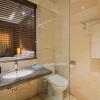 sheo resort hotel