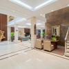 sheo resort hotel