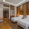 sheo resort hotel