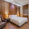 sheo resort hotel