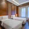 sheo resort hotel